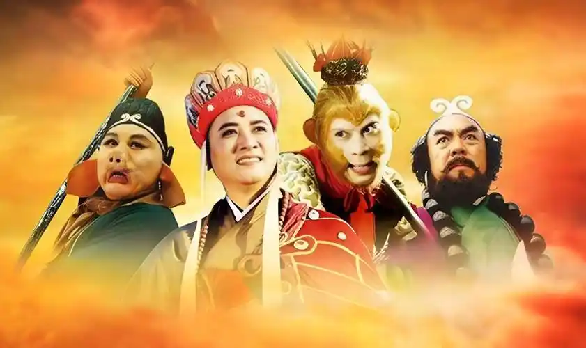 长夜将尽 电影海报 87电影网