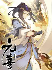 声浪计划 综艺海报 87电影网